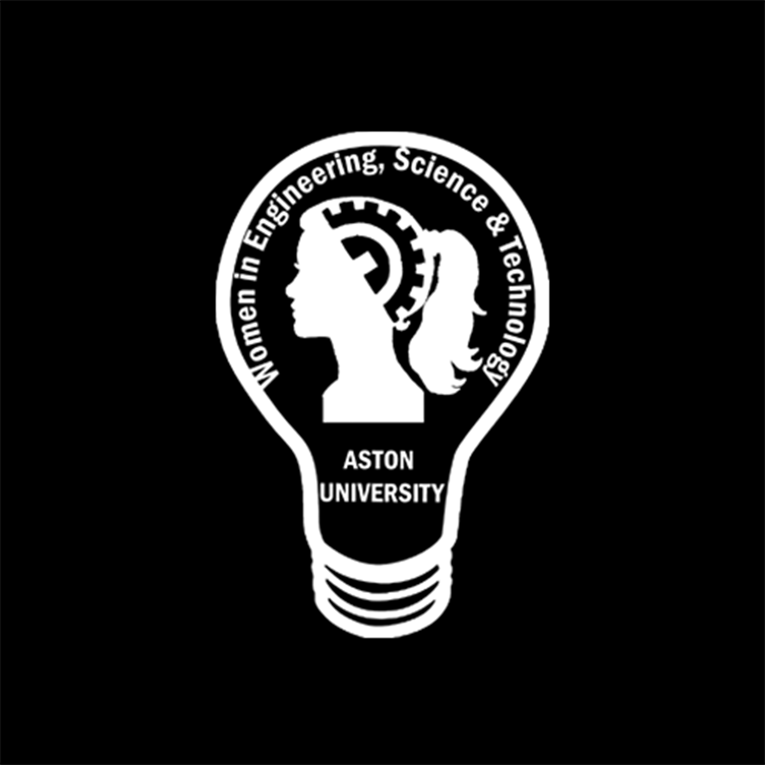 Aston - WEST Society