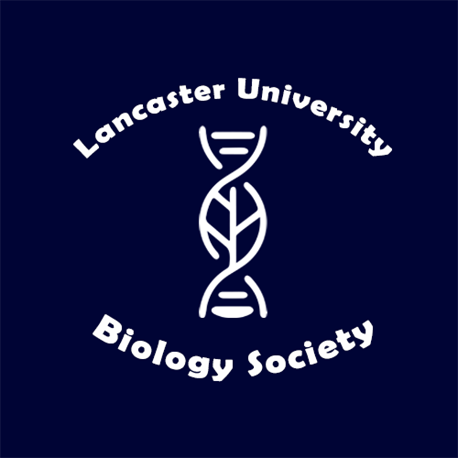 LU - Biology Society