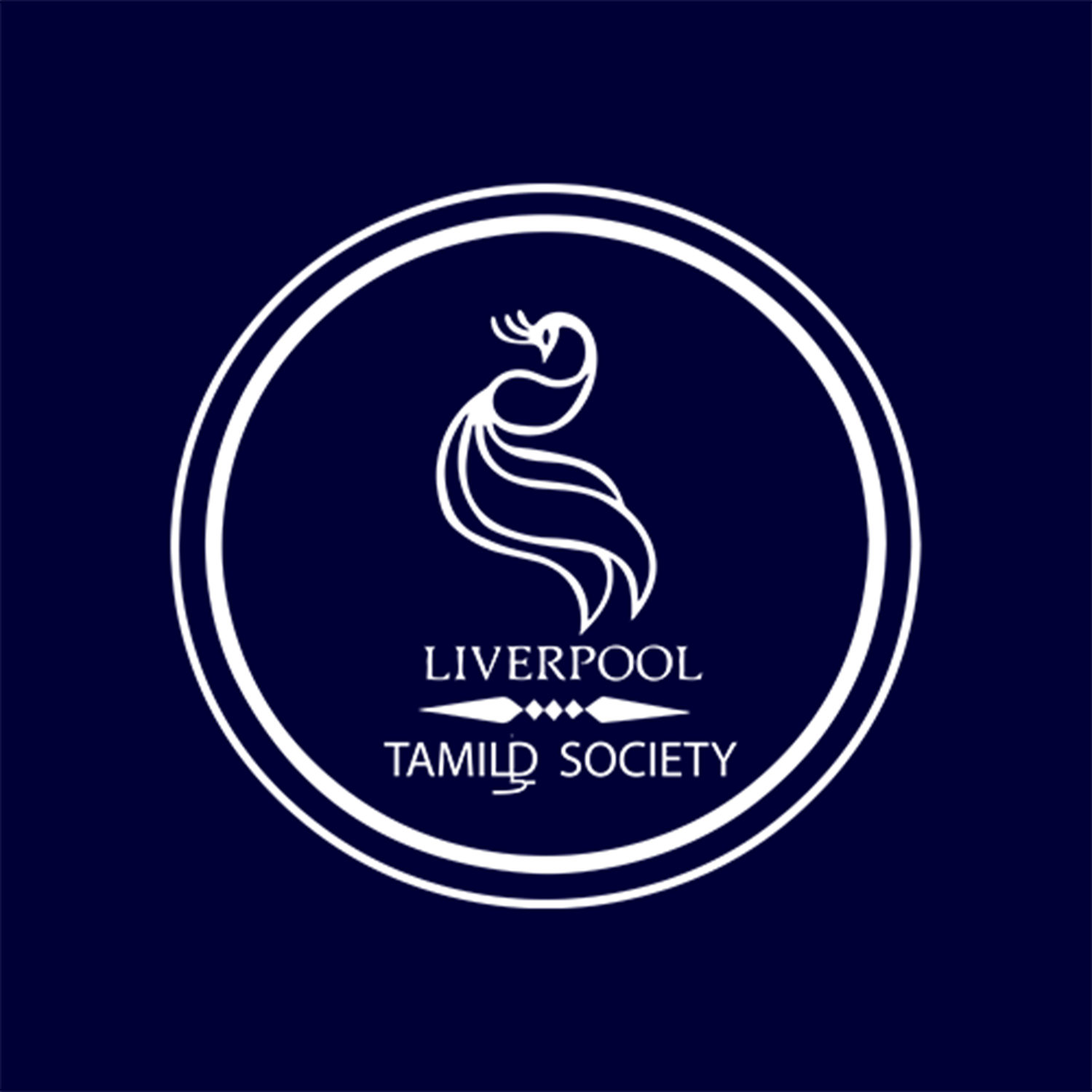 Liverpool Tamil Society