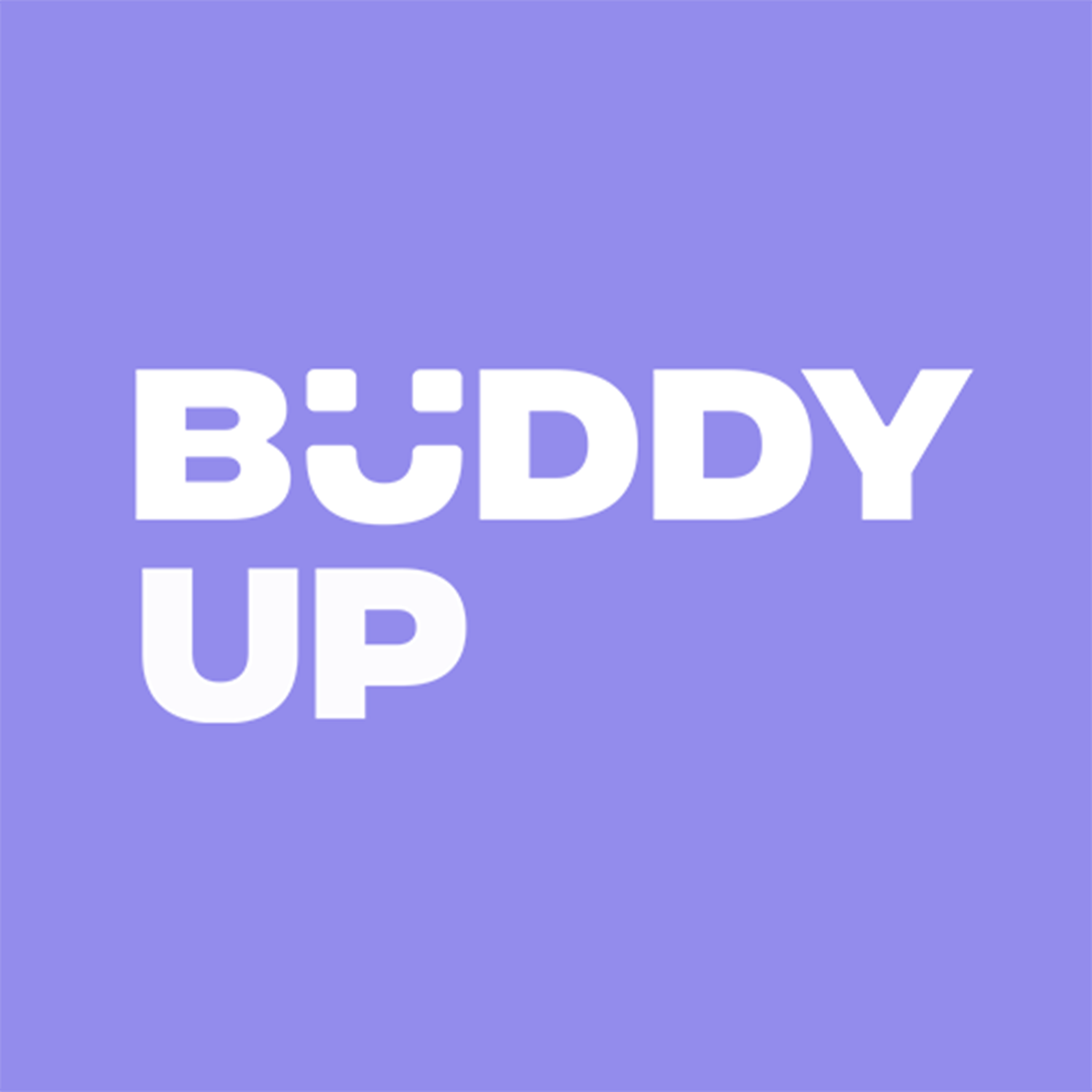 UOR - Buddy Up Scheme