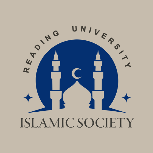 Reading Islamic Society