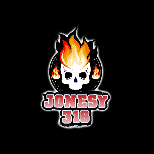 Jonesy316