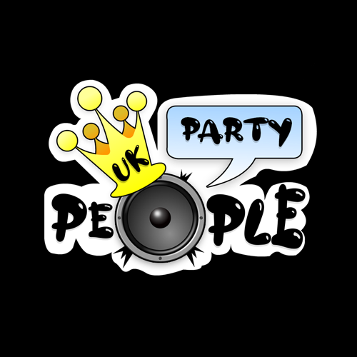 UKPARTYPEOPLE