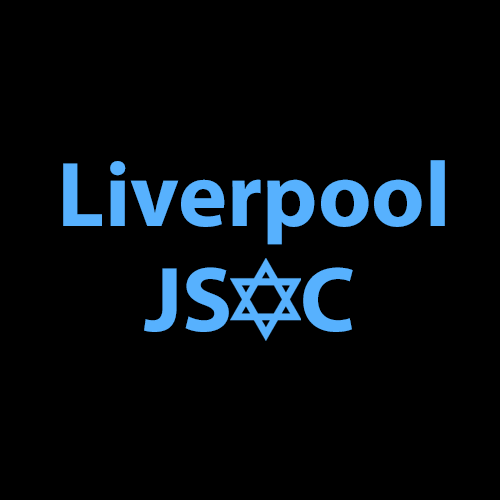 JSOC-Liverpool