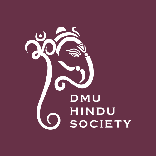 De Montfort Hindu Society