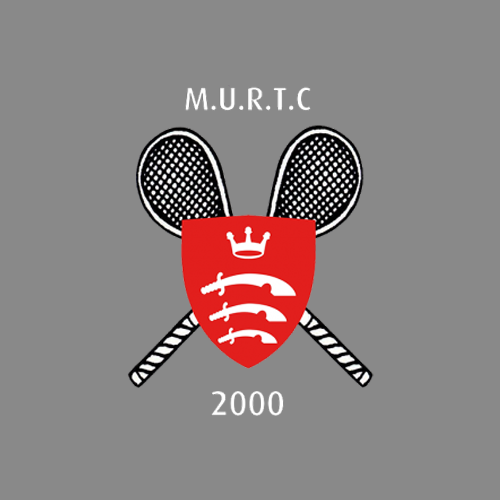 Middlesex Real Tennis Club