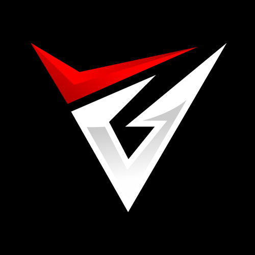 Vortex Gaming