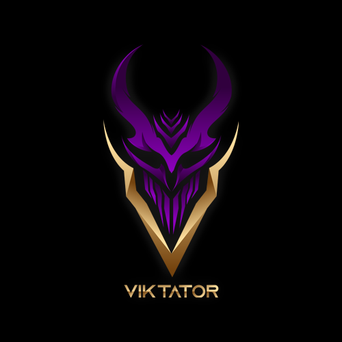 Viktator