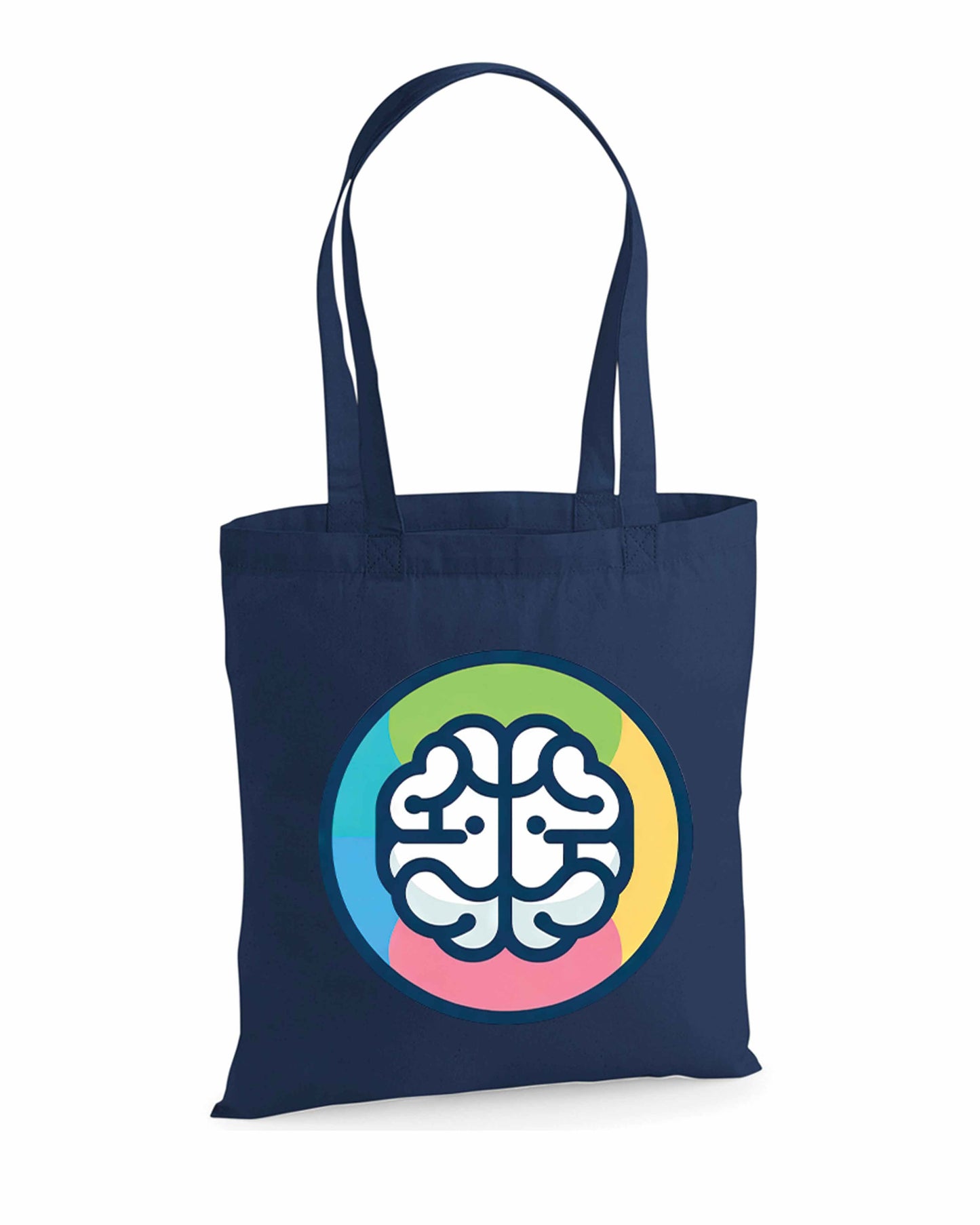 Imperial - Psychology Society - Tote Bag