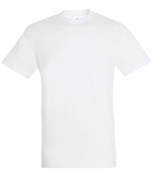Adults T-Shirt