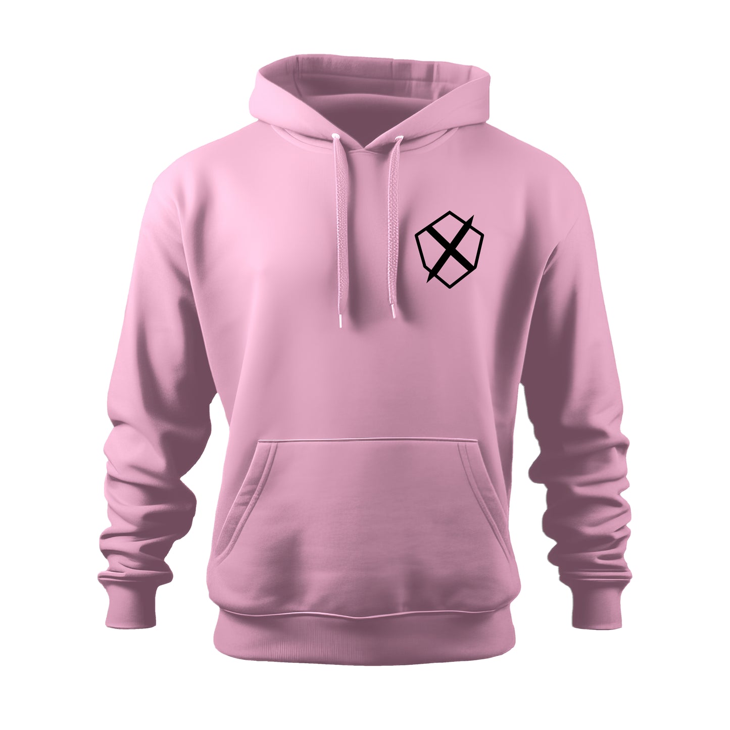 Xora Icon - Unisex Hoodie