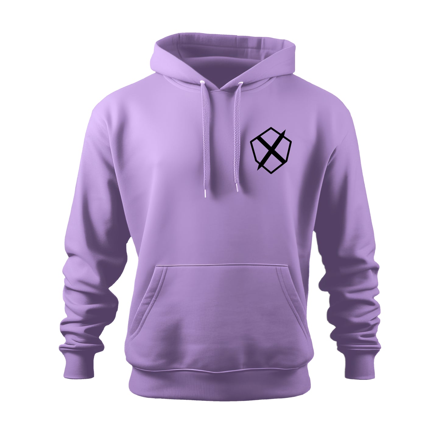 Xora Icon - Unisex Hoodie