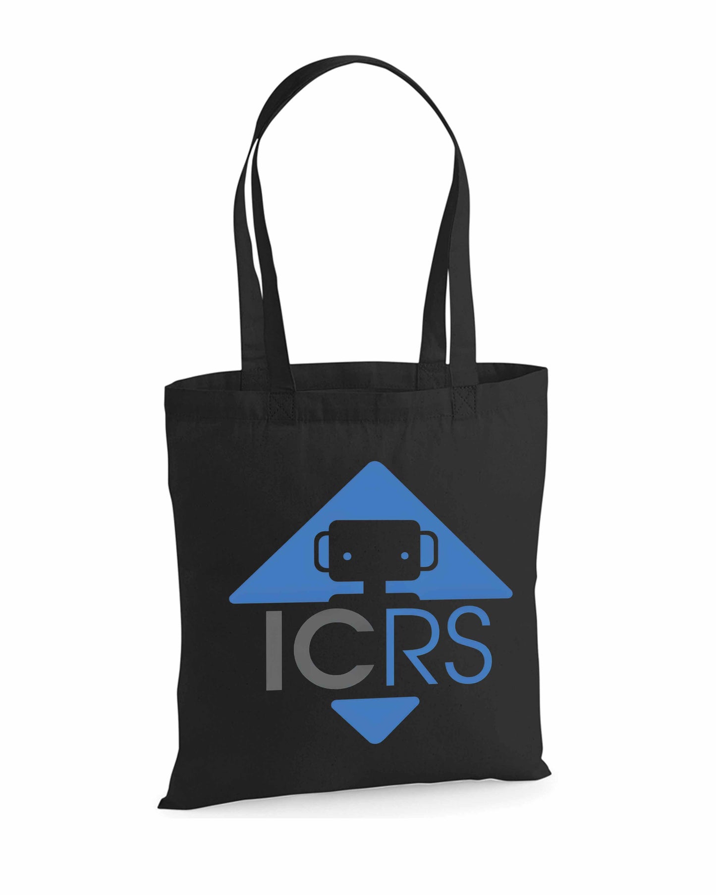 Imperial - Robotics Academy - Tote Bag