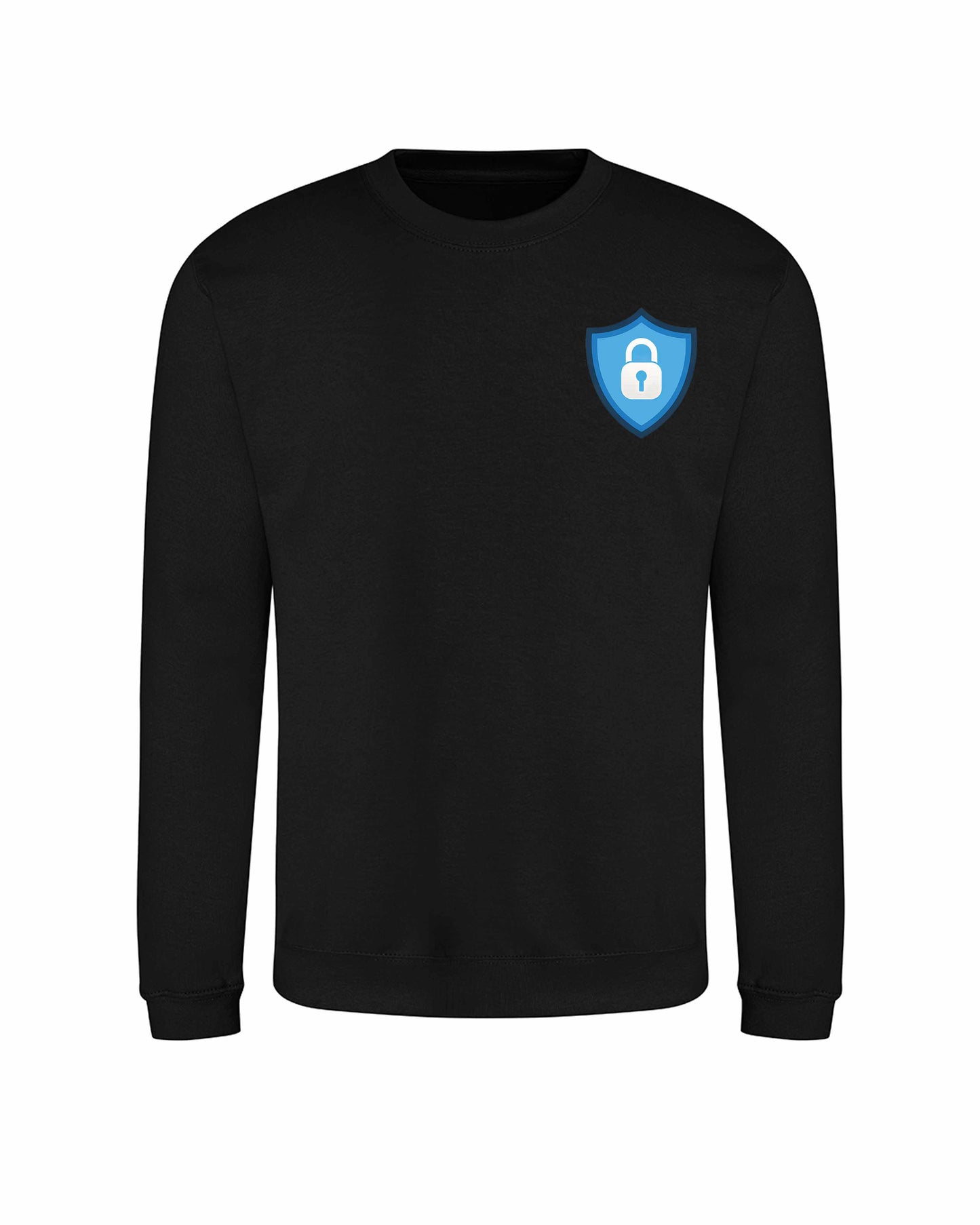 RHUL - Cyber Security Society - Unisex Sweatshirt