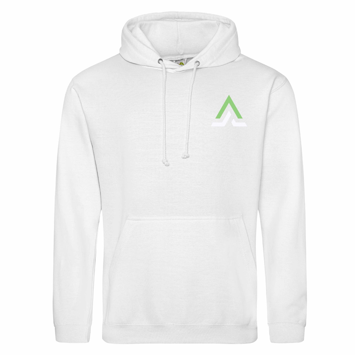 Team Ascension Simple - Unisex Hoodie