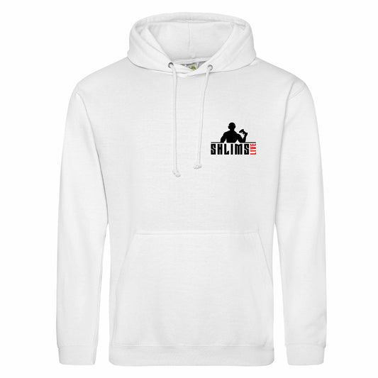 Coliseum Gift Shop Simple - Unisex Hoodie