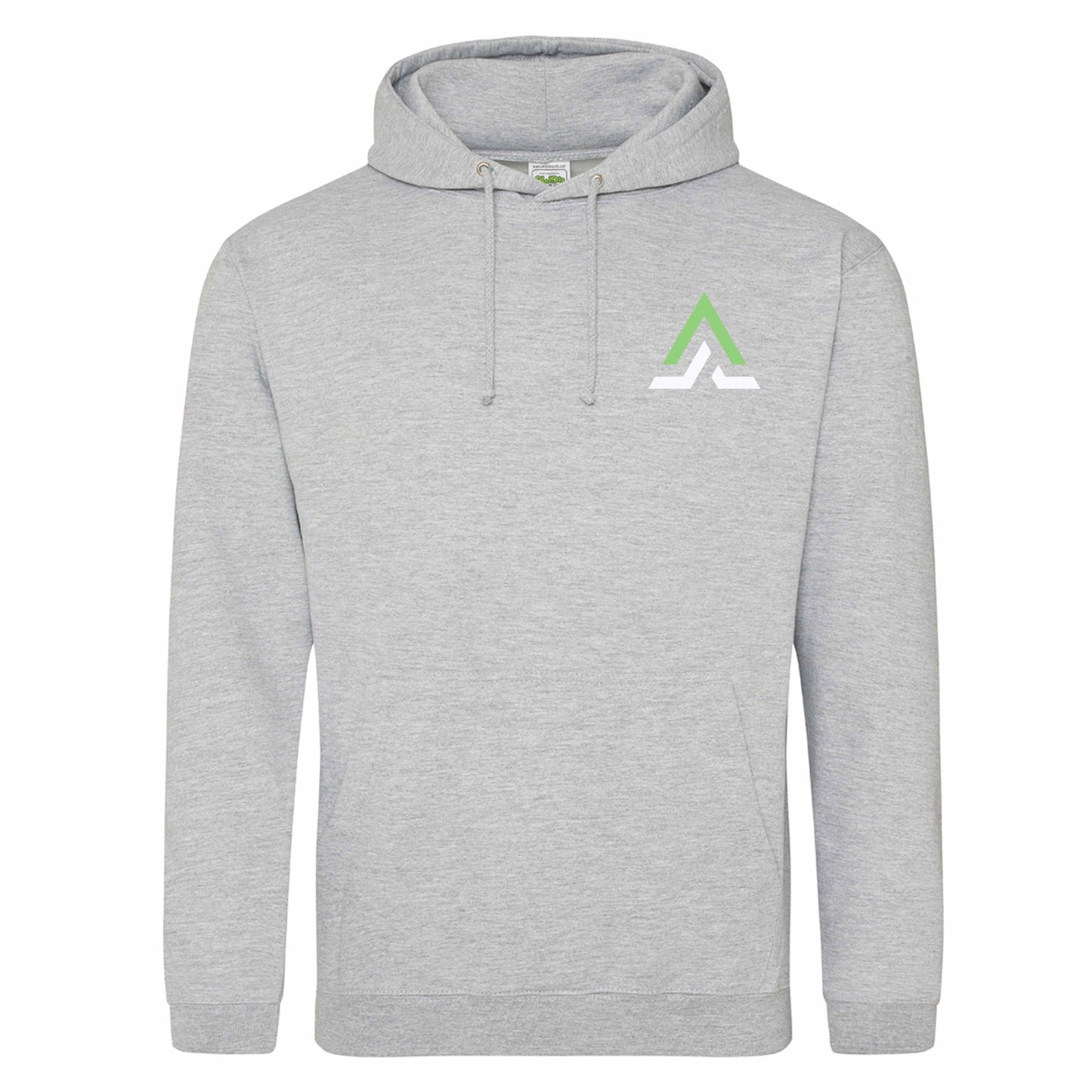 Team Ascension Simple - Unisex Hoodie