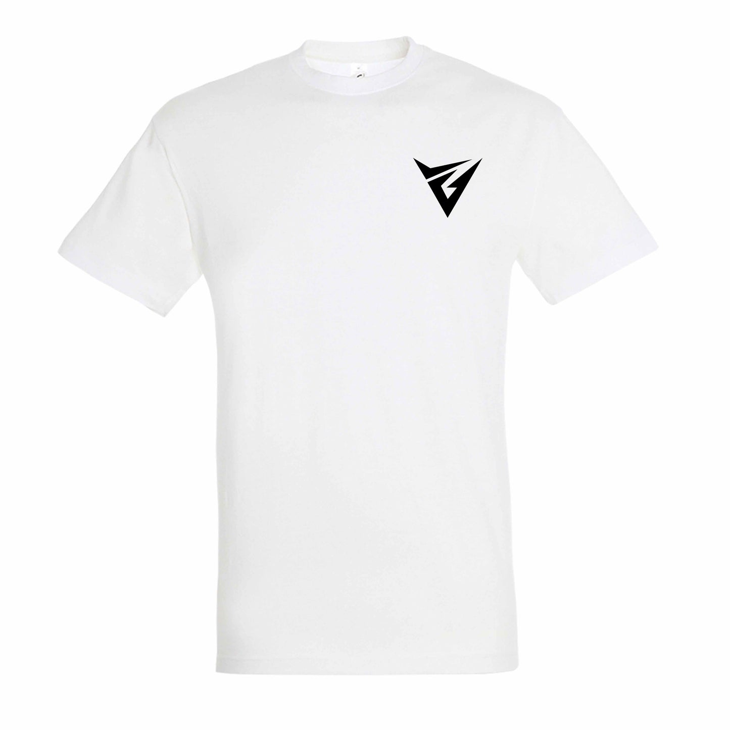 Vortex Gaming Simple - Unisex T-Shirt