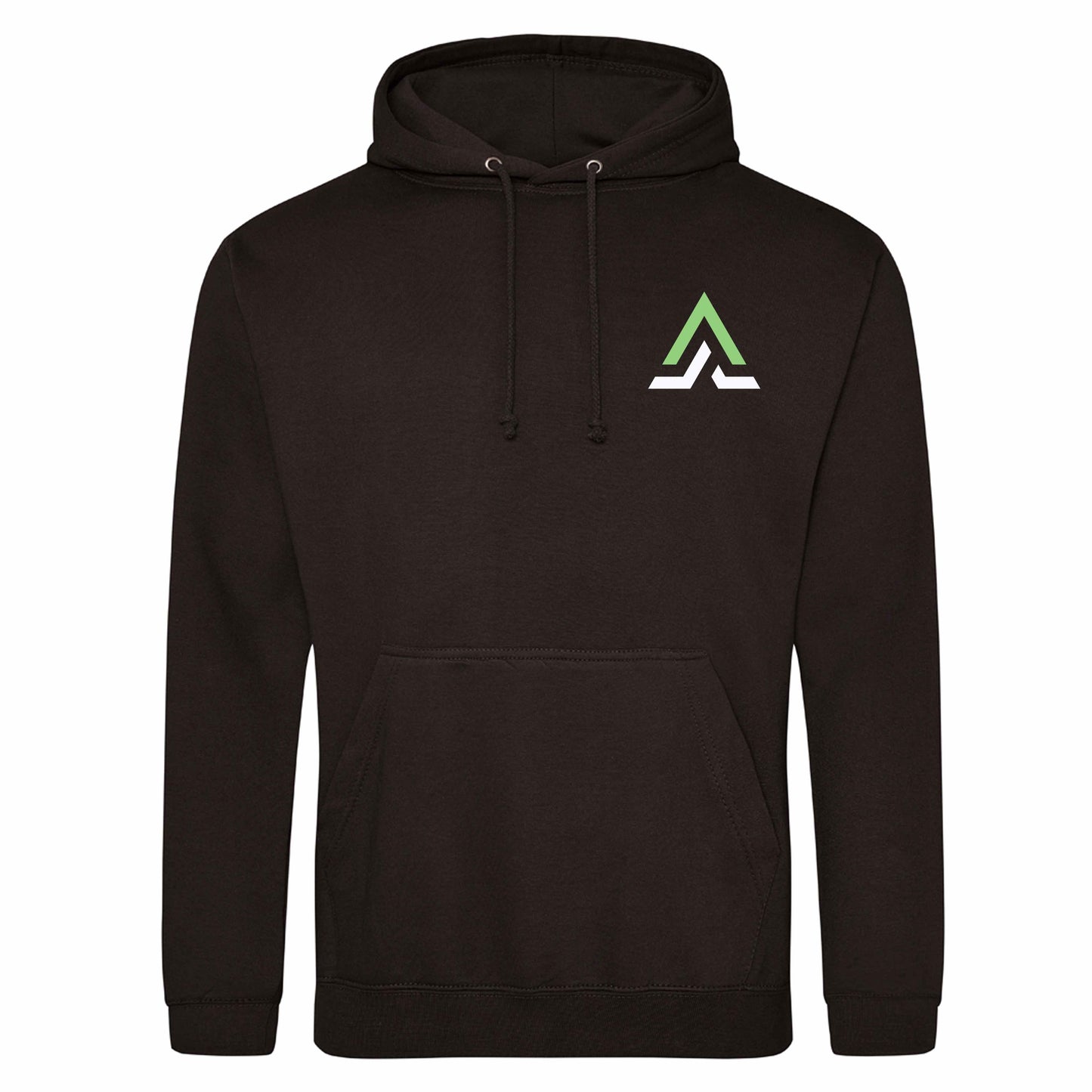 Team Ascension Simple - Unisex Hoodie