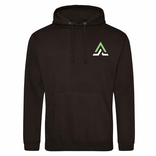 Team Ascension Simple - Unisex Hoodie