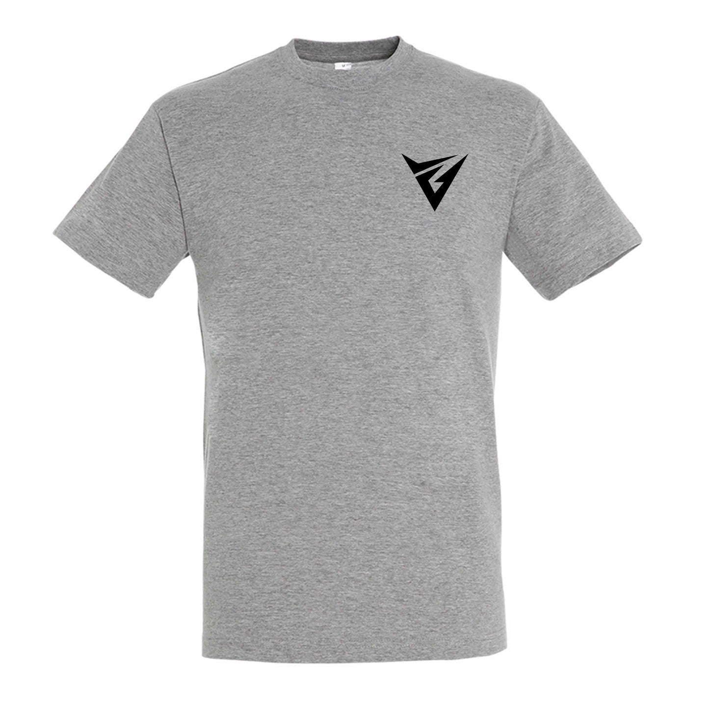 Vortex Gaming Simple - Unisex T-Shirt