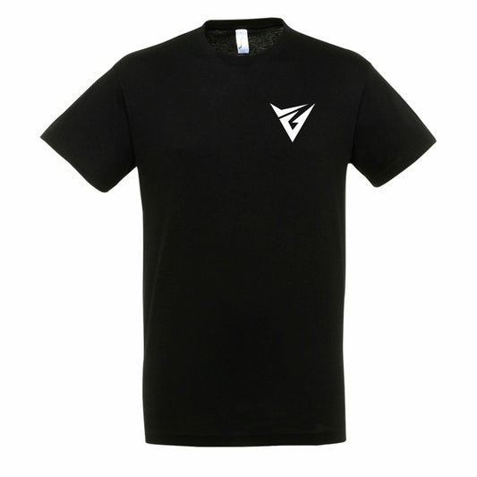 Vortex Gaming Simple - Unisex T-Shirt