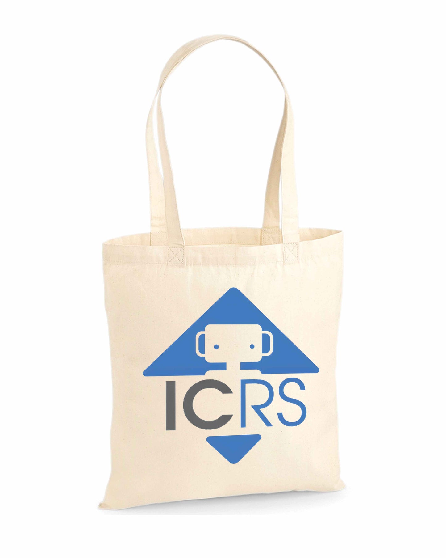 Imperial - Robotics Academy - Tote Bag