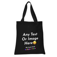 Popular Item