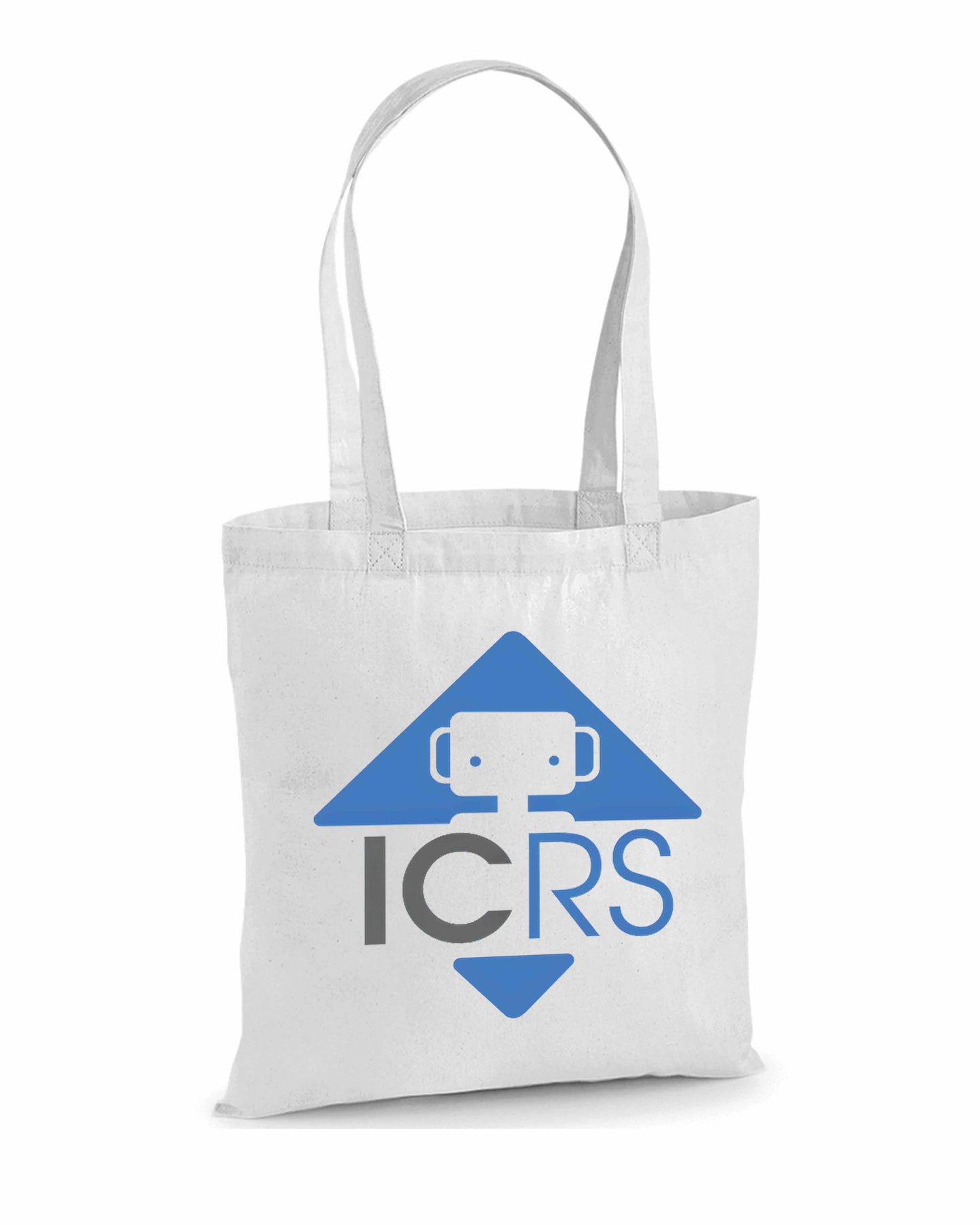 Imperial - Robotics Academy - Tote Bag