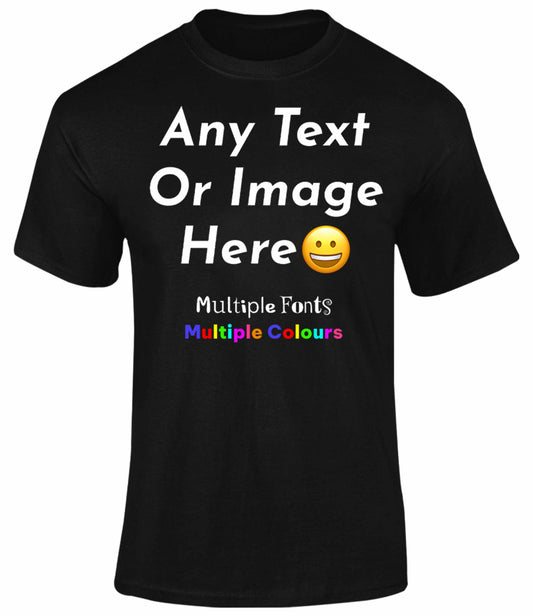 Kids T-Shirt