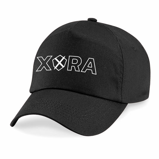 Xora Simple - Baseball Cap