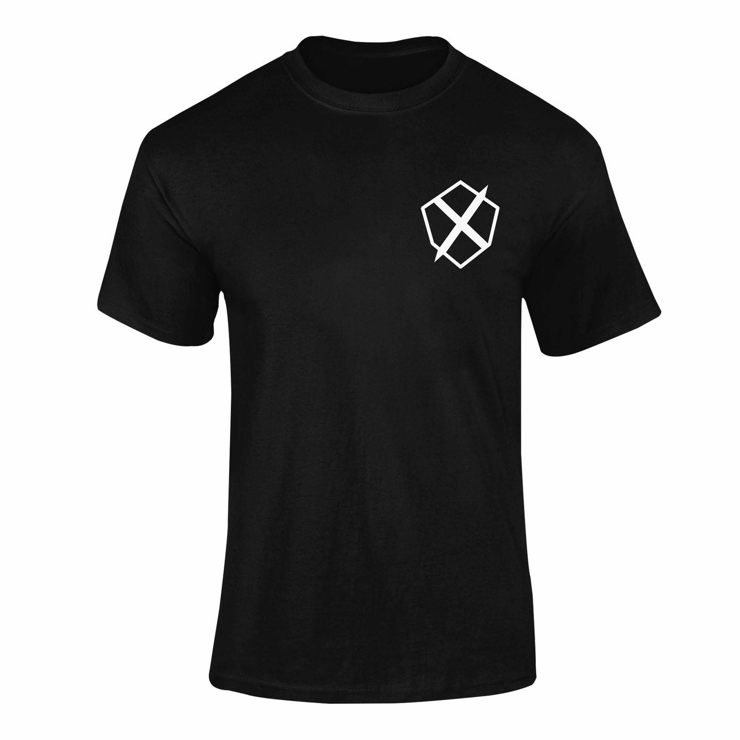 Xora Icon - Unisex T-Shirt