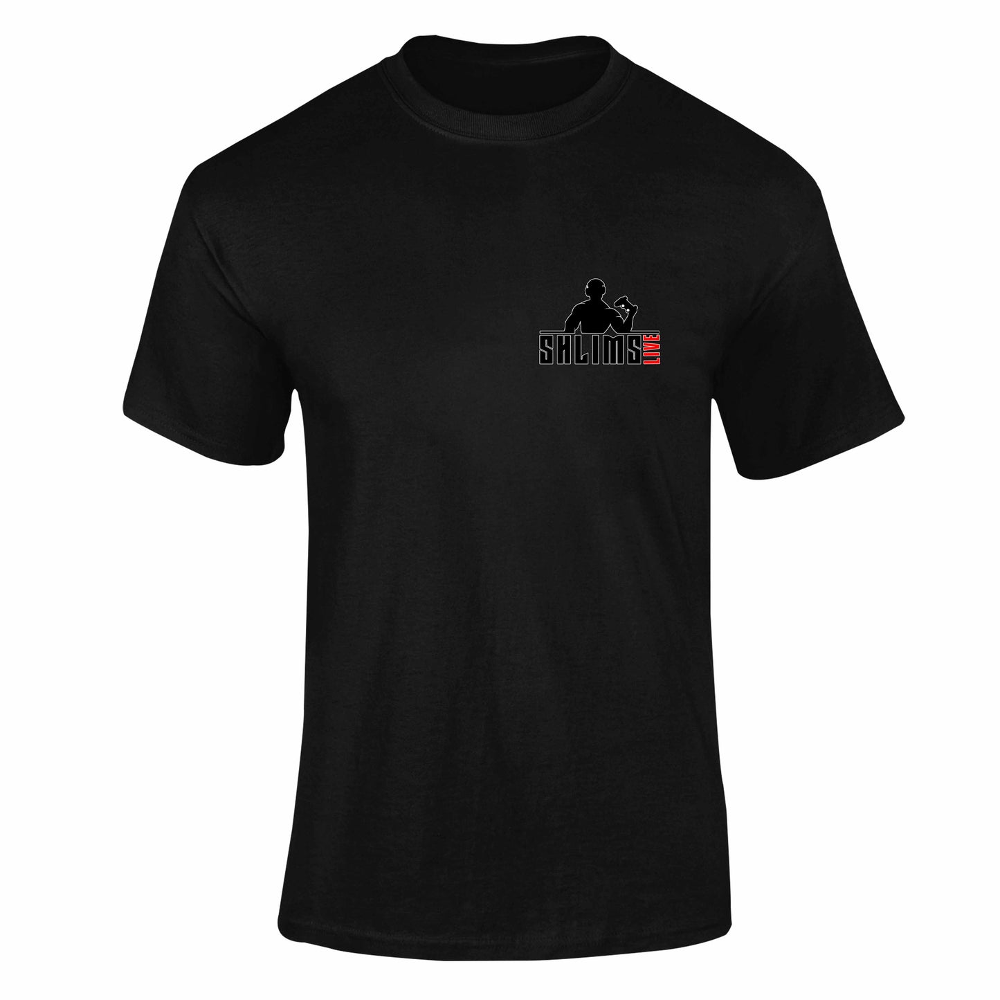 Coliseum Gift Shop Simple - Unisex T-Shirt