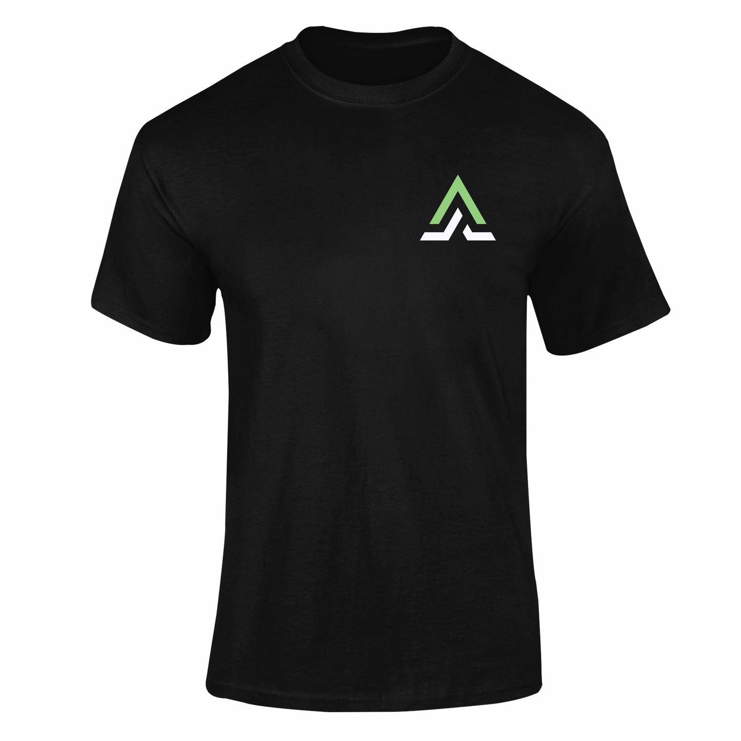 Team Ascension Simple - Unisex T-Shirt