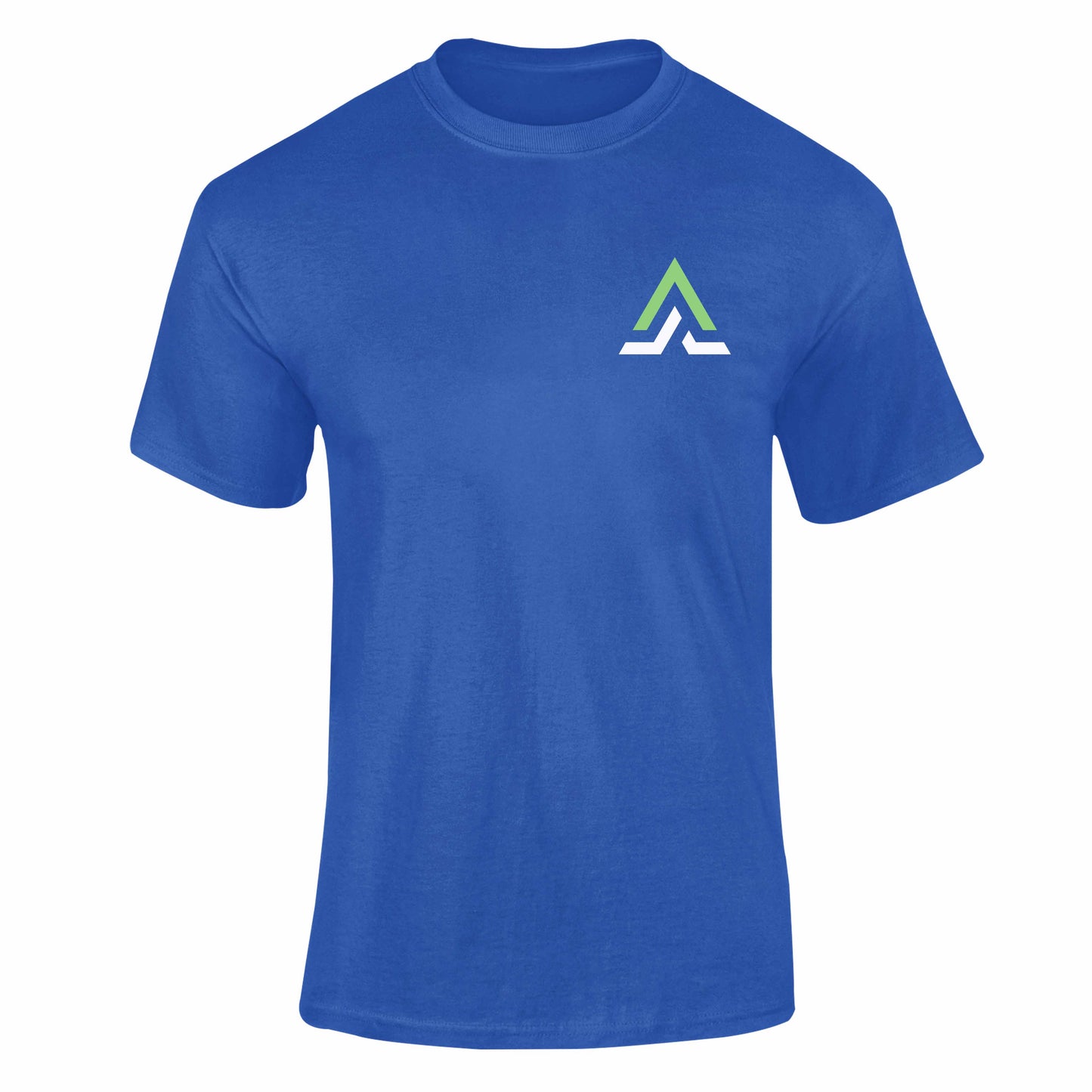 Team Ascension Simple - Unisex T-Shirt