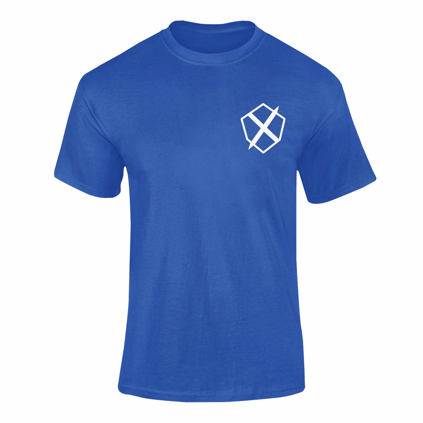 Xora Icon - Unisex T-Shirt