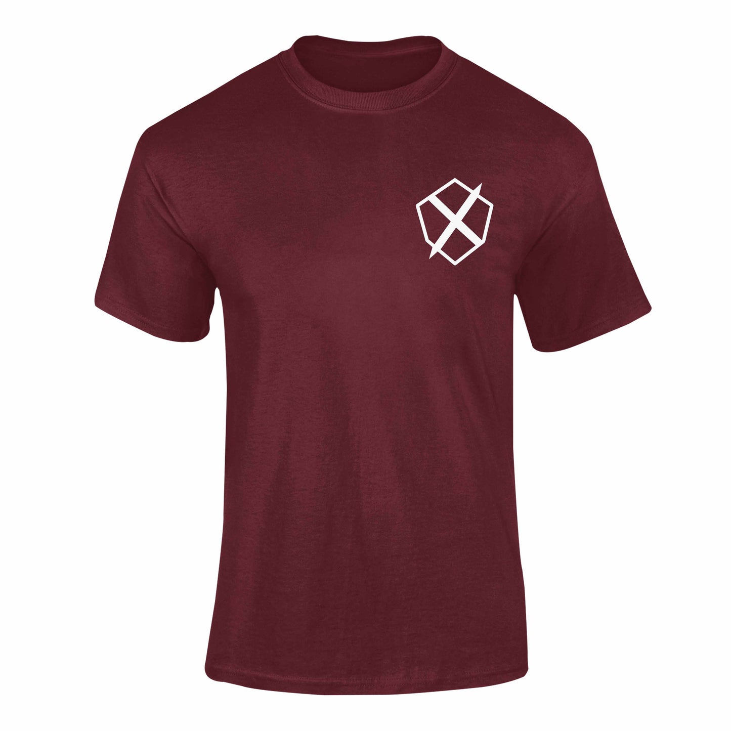 Xora Icon - Unisex T-Shirt