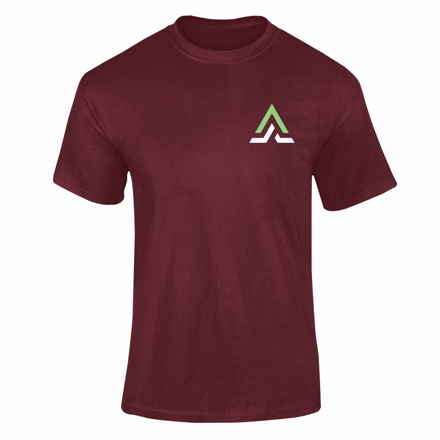 Team Ascension Simple - Unisex T-Shirt