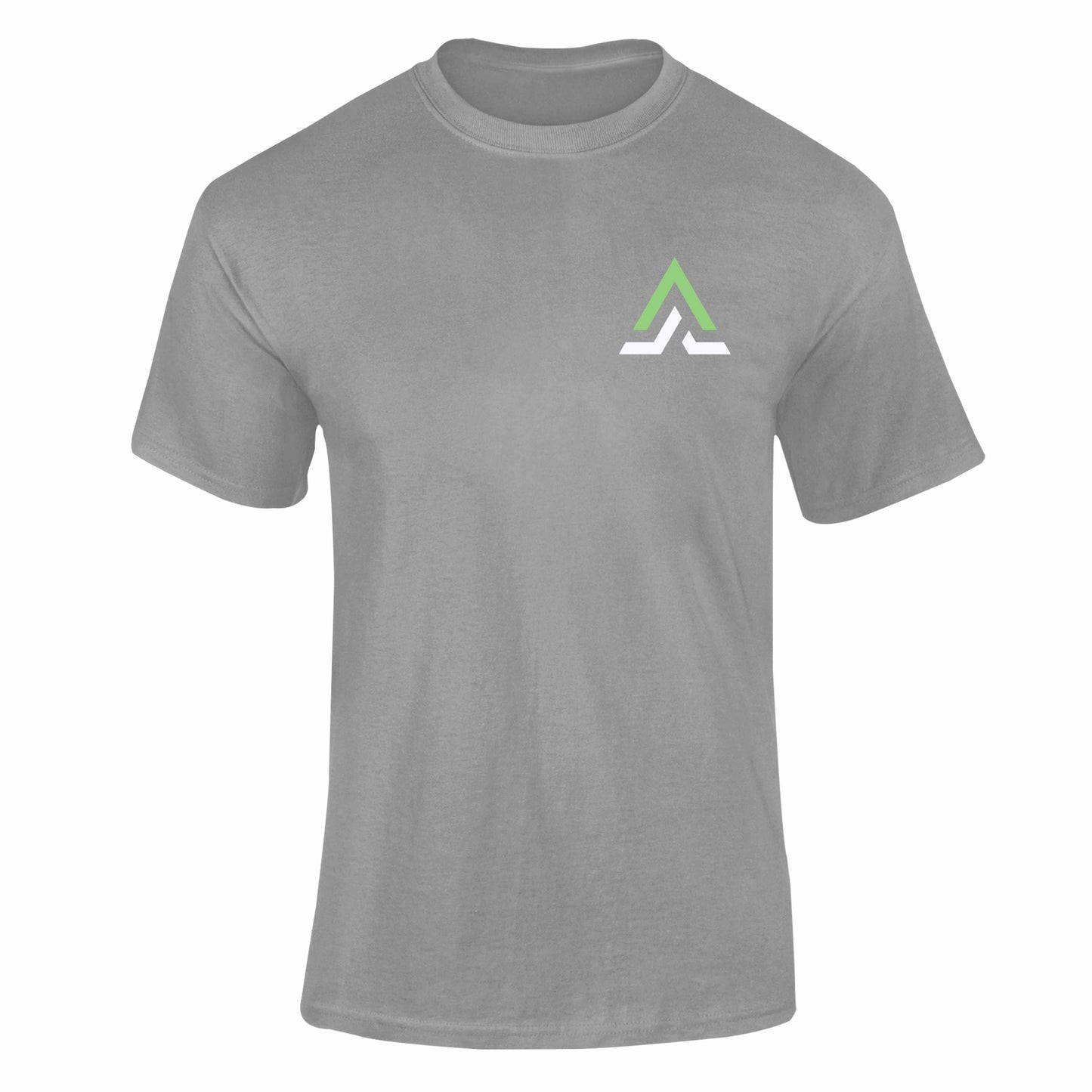 Team Ascension Simple - Unisex T-Shirt