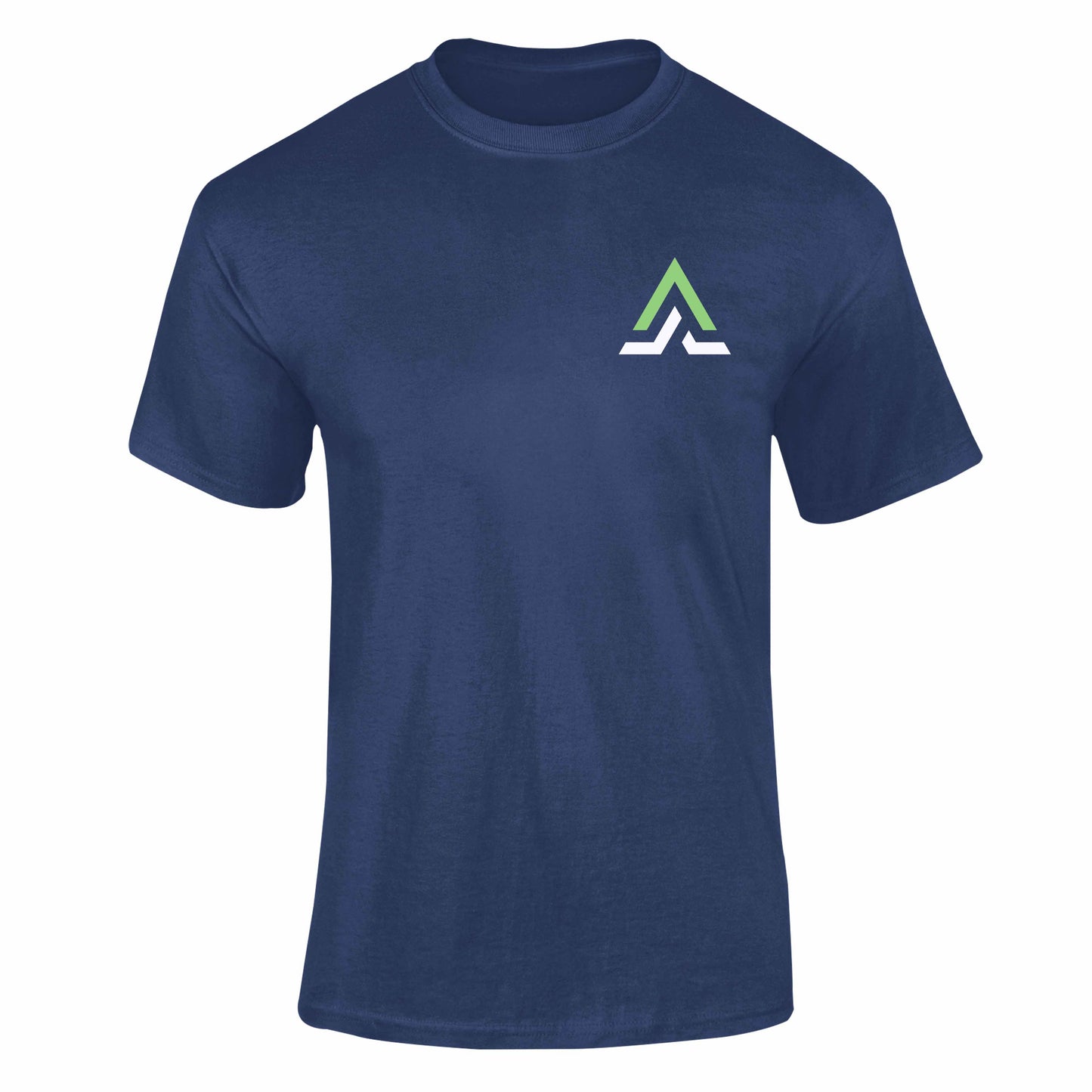 Team Ascension Simple - Unisex T-Shirt