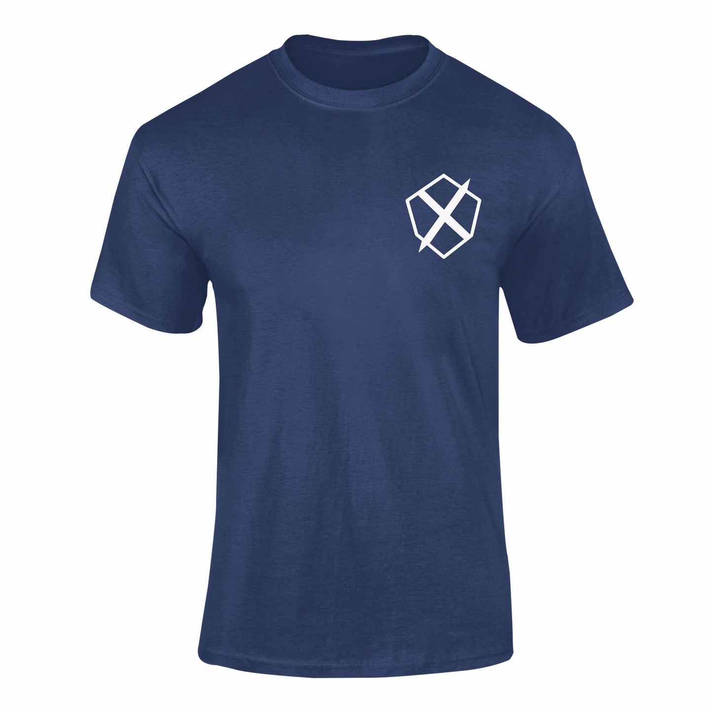 Xora Icon - Unisex T-Shirt