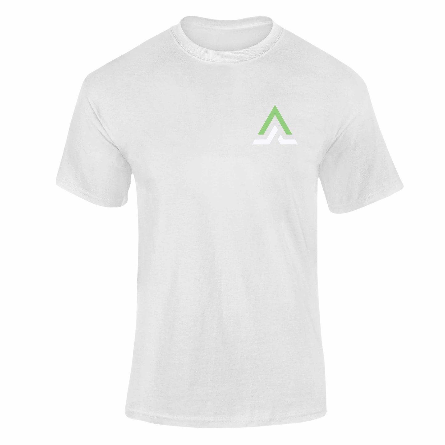 Team Ascension Simple - Unisex T-Shirt