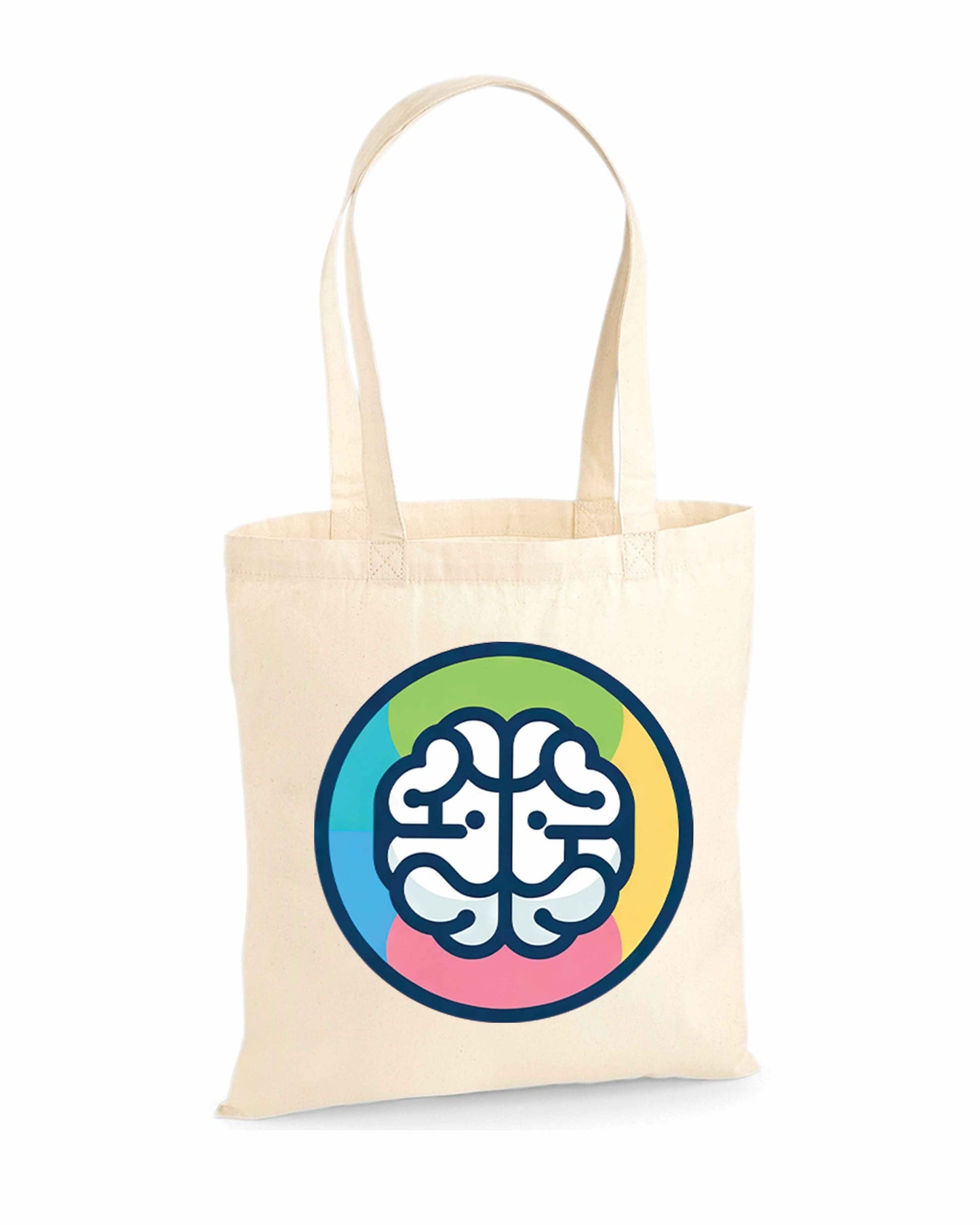 Imperial - Psychology Society - Tote Bag