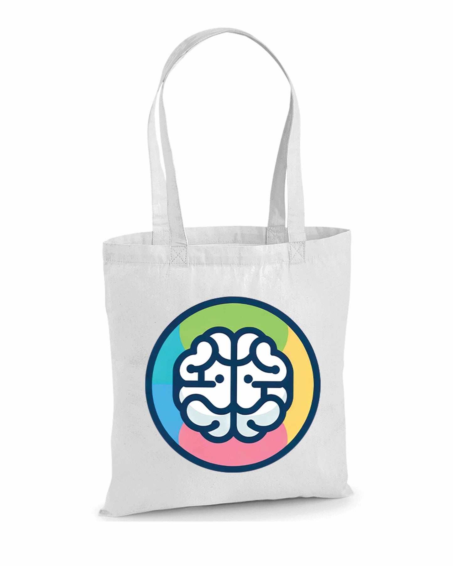 Imperial - Psychology Society - Tote Bag