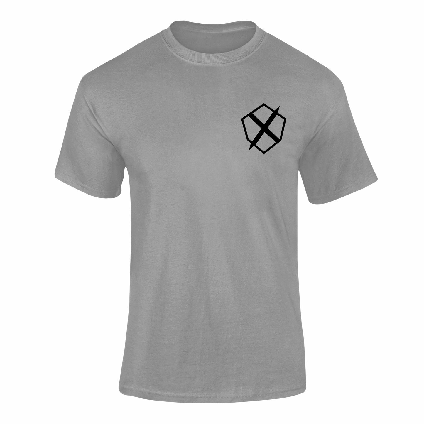 Xora Icon - Unisex T-Shirt