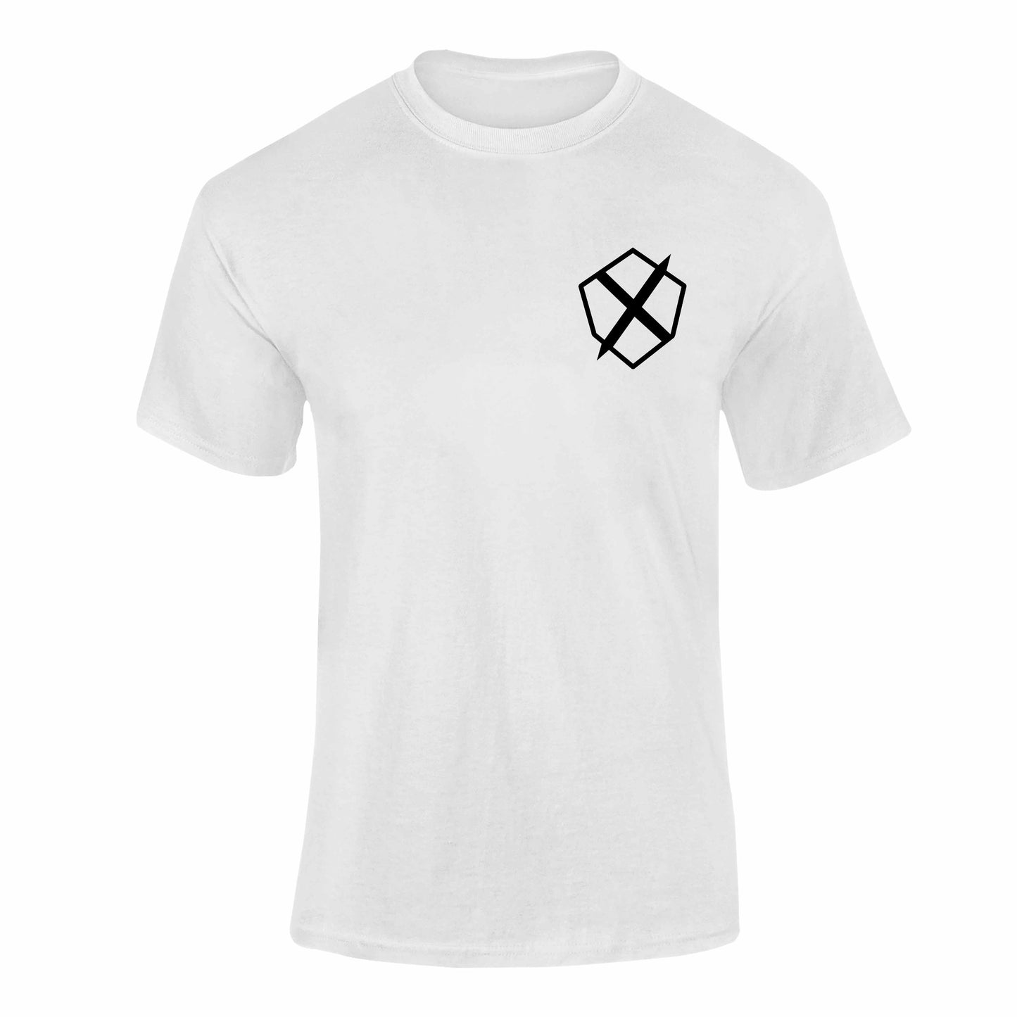 Xora Icon - Unisex T-Shirt