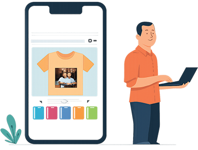 Design Your Clothing