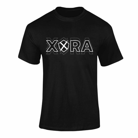 Xora Simple - Unisex T-Shirt