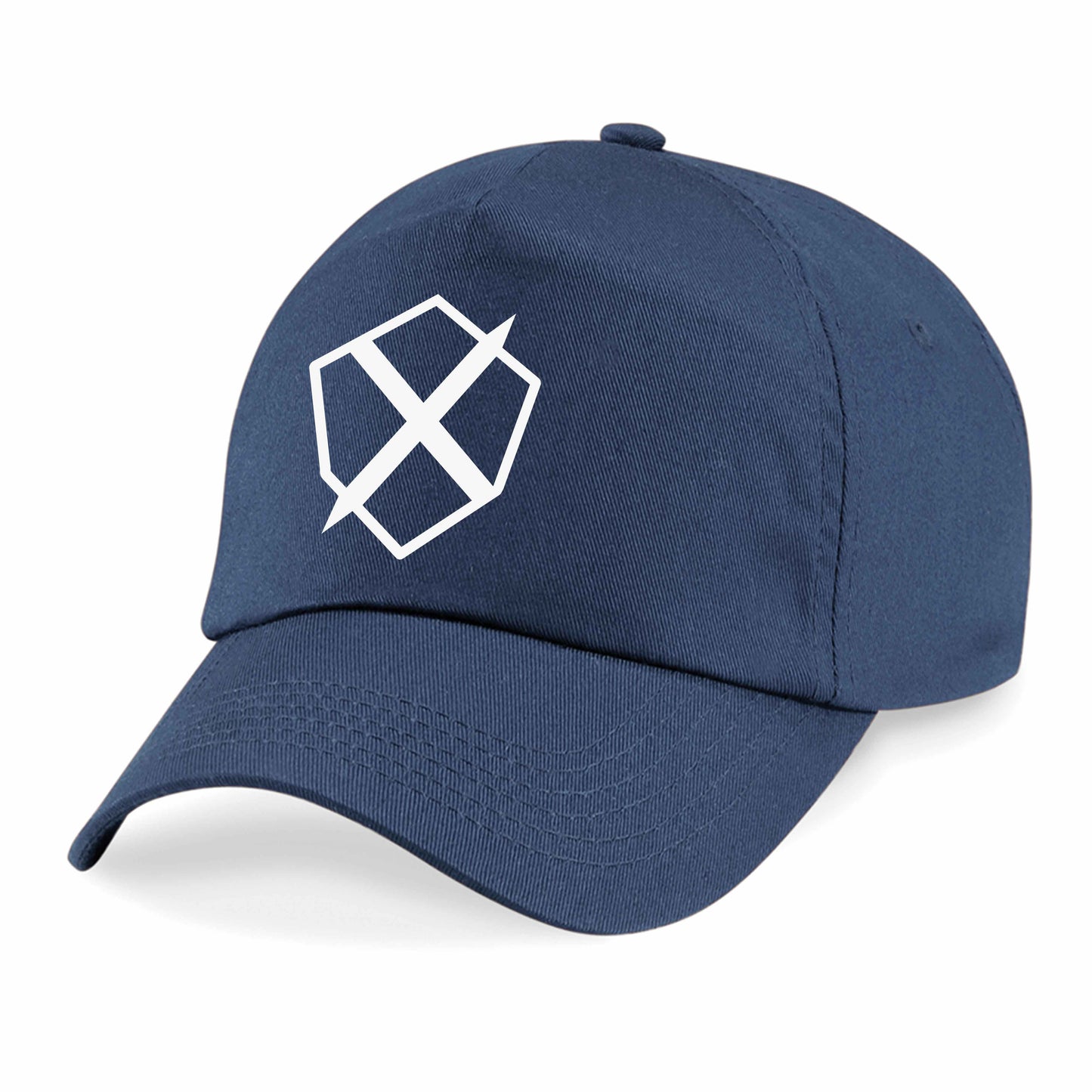 Xora Icon - Baseball Cap