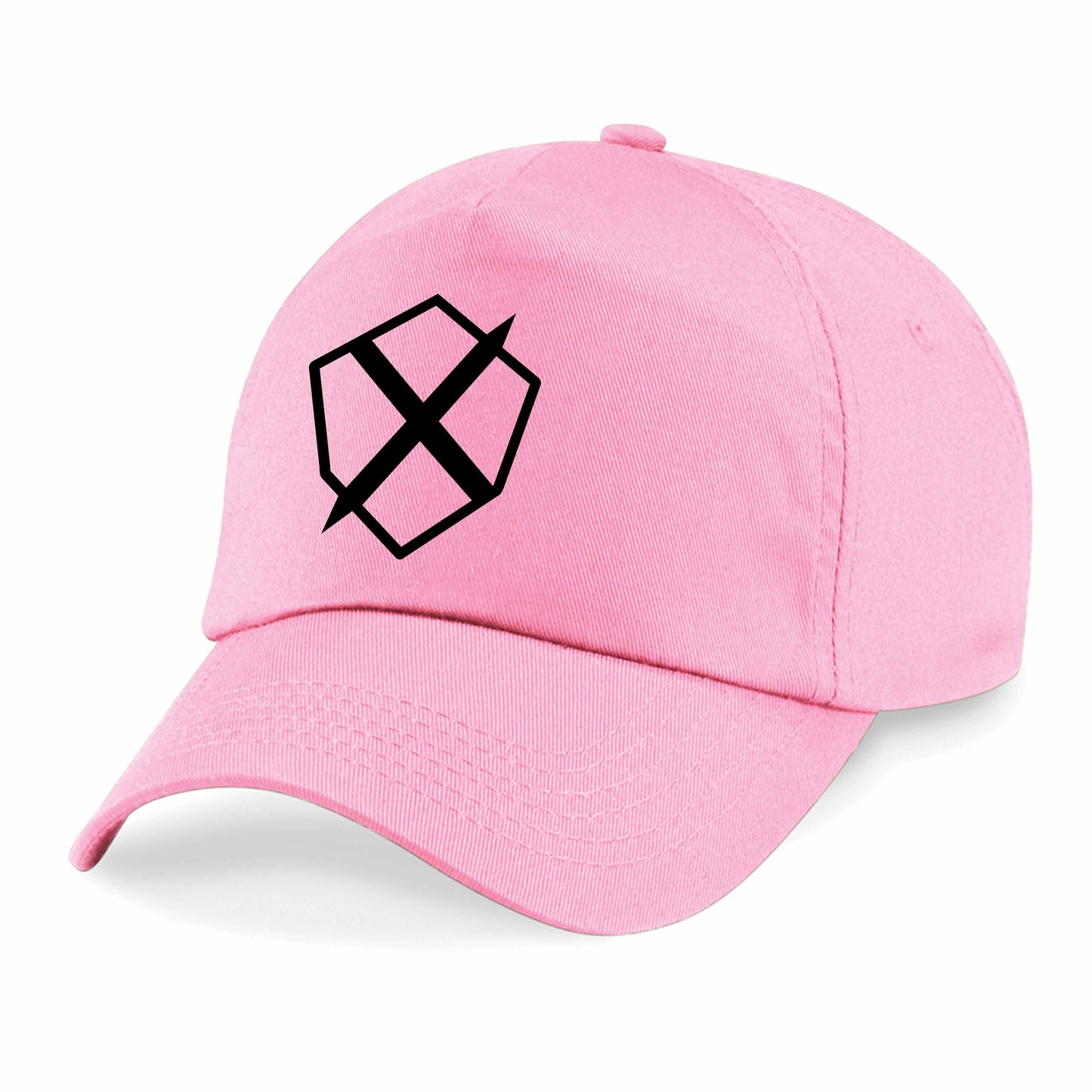 Xora Icon - Baseball Cap